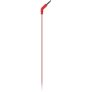 JBL Reflect Mini In-Ear Sport Headphones RED