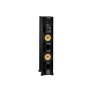 PSB Imagine X2T 3-Way Floorstanding Speakers (Pair) BLACK