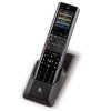 Acoustic Research ARRX18G XSight Touch Advanced Universal Remote
