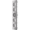 KEF Ci5160RLM-THX R Series 5-Way THX Certified Ultra MAT In-Wall Speaker