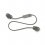 Urbanears 1002577 Jakan Bluetooth Wireless in-Ear Earbud Headphones FIELD GREEN