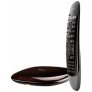 Logitech Harmony Companion Remote