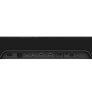 Klipsch Flexus Core 200 3.1.2 Dolby Atmos Soundbar BLACK