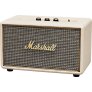 Marshall ACTON Portable Bluetooth Speaker CREAM