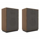 Klipsch CWALLIVW 15" Cornwall IV Floorstanding Speaker WALNUT