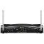 TOA WT-5810 H01US 16-Channel Wireless Space Diversity Tuner, 676 to 606MHz