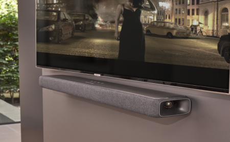 Description image for Harman Kardon Enchant 800 plus Sub BUNDLE