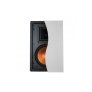 Klipsch R-3650-W II In-Wall Speaker (Ea)