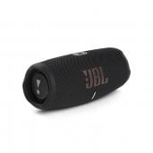 JBL Charge 5 Portable Waterproof Speaker BLACK