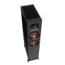 Klipsch R625FAB Dolby Atmos Floorstanding Speaker (Each) BLACK