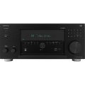 Onkyo TX-RZ70 Premium 11.2 Channel Network AV Receiver BLACK - Open Box