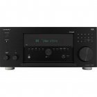 Onkyo TX-RZ70 Premium 11.2 Channel Network AV Receiver BLACK