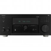 Onkyo TX-RZ70 Premium 11.2 Channel Network AV Receiver BLACK