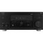 Onkyo TX-RZ70 Premium 11.2 Channel Network AV Receiver BLACK - Open Box
