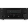Onkyo TX-RZ70 Premium 11.2 Channel Network AV Receiver BLACK - Open Box