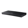 Samsung UBD-M8500 3D Wi-Fi 4K Ultra HD Blu-ray Player BLACK