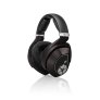 Sennheiser HDR 185 Headset for RS 185 System