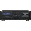 Teac AD-RW900 Multimedia Recorder USB MP3 CD-R Cassette