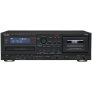 Teac AD-RW900 Multimedia Recorder USB MP3 CD-R Cassette