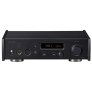 Teac UD-507 USB DAC Headphone Amplifier Preamp BLACK
