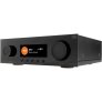 JBL MA9100HP 9.1-channel High-Performance 8K AV Receiver with Black Front Panel BLACK