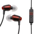 Klipsch ProMedia In-Ear Gaming and Computer Headphones