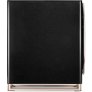 Triangle Capella v2 2-Way Bookshelf Speakers BLACK STAR
