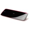 Samsung BD-P4600 (Optional Wall-Mountable) blu-ray Disc Player