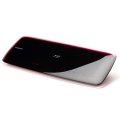 Samsung BD-P4600 (Optional Wall-Mountable) blu-ray Disc Player