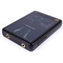 HiBy R3 Pro Ultraportable Touchscreen Hi-Fi Network Music Player BLACK