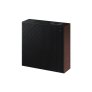 Samsung / AKG VL350/ZC UHQ Sound Wireless Audio BLACK
