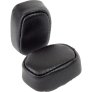 Dekoni Audio Nuggets Headphone Self Adhesive Head Pad Cushions Leather Material (4 Pack)