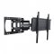 Also available in Black, Also available in Black,
