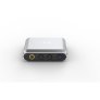 FiiO A1 Headphone Amplifier
