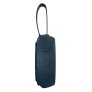 Braven 604202606 BRV-105 Portable Bluetooth Speaker BLUE