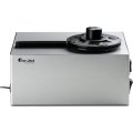 Pro-Ject VC-E Mini Ultra-Compact Record Cleaning Machine