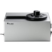 Pro-Ject VC-E Mini Ultra-Compact Record Cleaning Machine