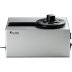 Pro-Ject VC-E Mini Ultra-Compact Record Cleaning Machine