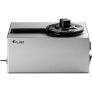 Pro-Ject VC-E Mini Ultra-Compact Record Cleaning Machine