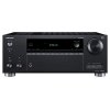 Onkyo TX-RZ620 7.2-Channel AV Network Receiver