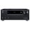 TX-RZ620