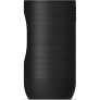 Sonos Move 2 Battery Powered Portable Speaker BLACK