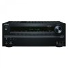 Onkyo TX-NR515 7.2-Channel Network A/V Receiver