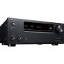 Onkyo TX-NR787 9.2-Channel Network  Dolby Atmos 5.2.4 A/V Receiver (2018 Model)