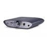 iFi Audio Zen DAC MQA/DSD DAC Headphone Amplifier