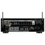 Denon DRA-800H 2-Channel Stereo AV Receiver