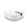 Sonos BOOST Wireless Speaker Transmitter (Replaces Bridge)