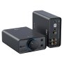 FiiO K7 Balanced Desktop DAC/AMP - Open Box