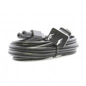 Ultralink UHS491 Replacement AC Power Cord Sony (6Ft)