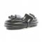 Also available in Black, Also available in Black,